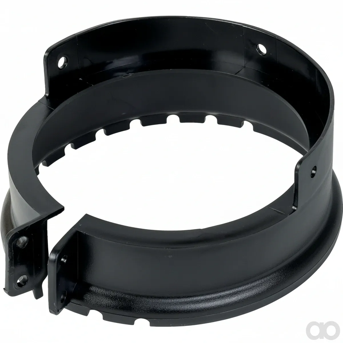 Prillinger-821501846ma - Ring (821501846Ma)