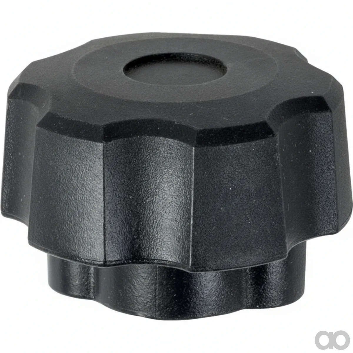 Prillinger-821501855ma - Button (821501855Ma)