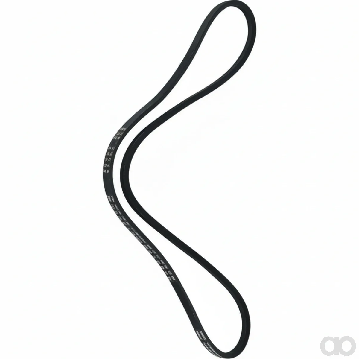 Prillinger-82300680ma - Belt (82300680Ma)