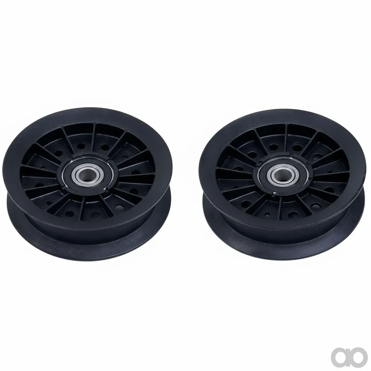 Prillinger-82774089ma - Pulley (82774089Ma)