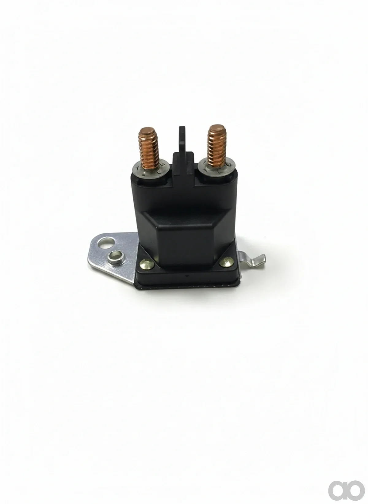 Prillinger - 948869 - V-Belt C/22 LI 2388