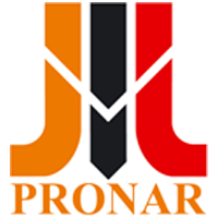 Pronar