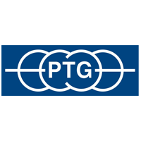PTG