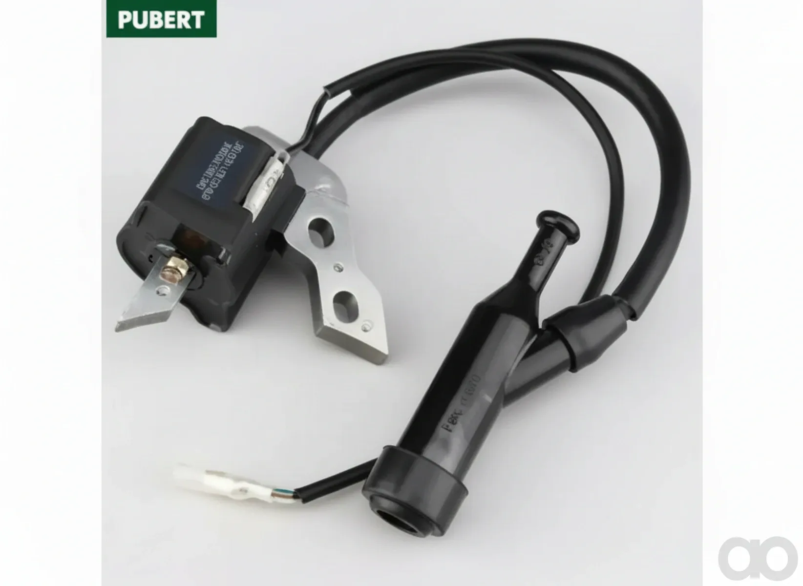Pubert