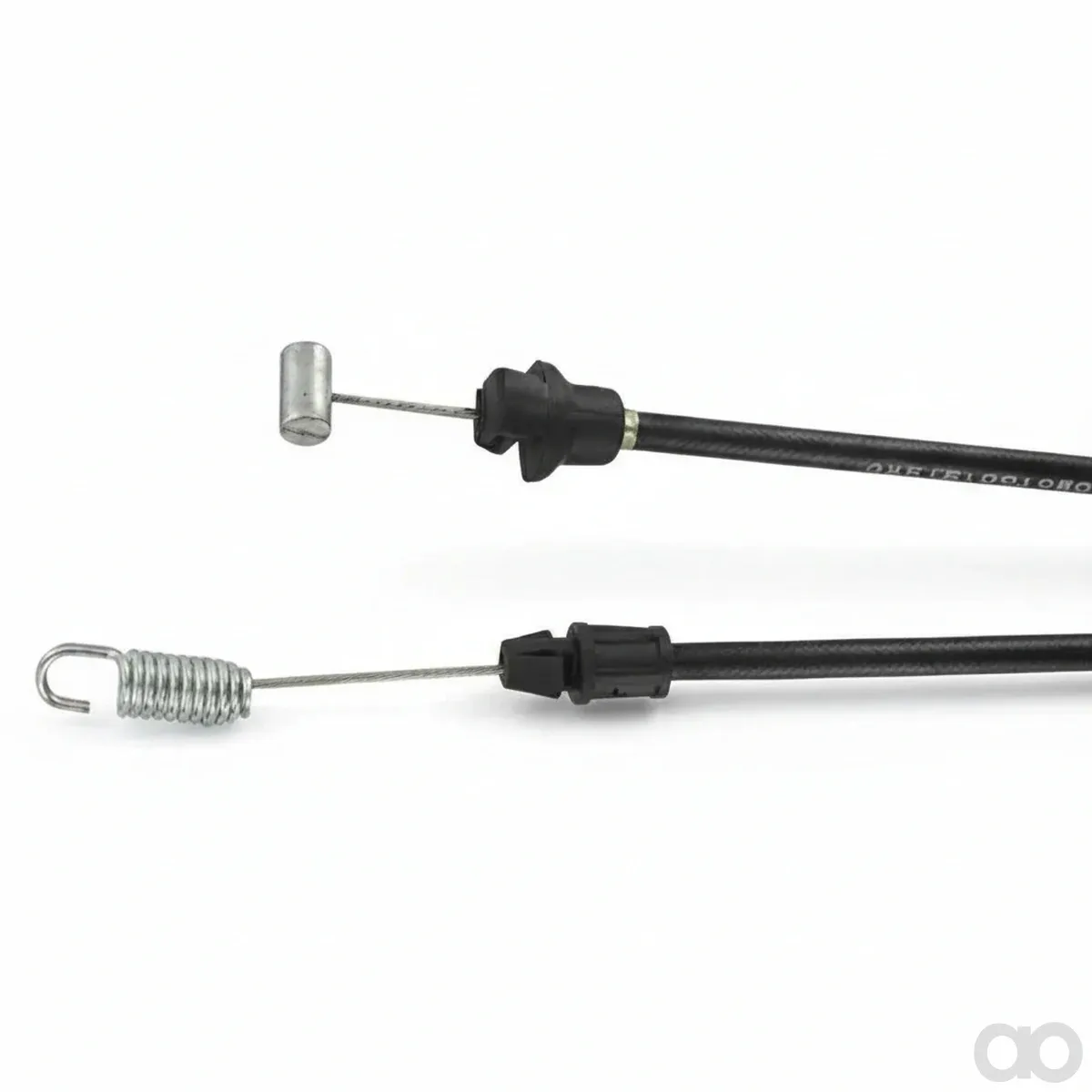 Pubert - 0308010019 - Reverse Cable Evo
