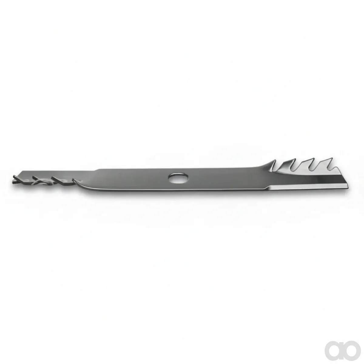Pubert - 0320020007 - Blade LG 521 63.5x5.1 E51 Old 13988