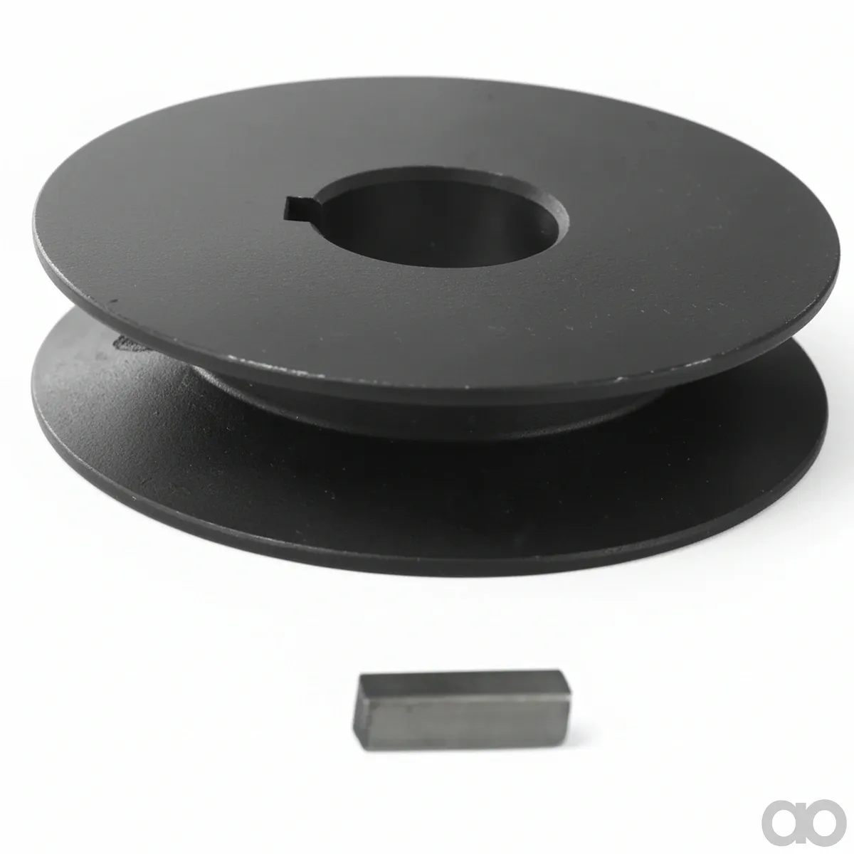 Pubert - 0341000007 - Replaces PU14135