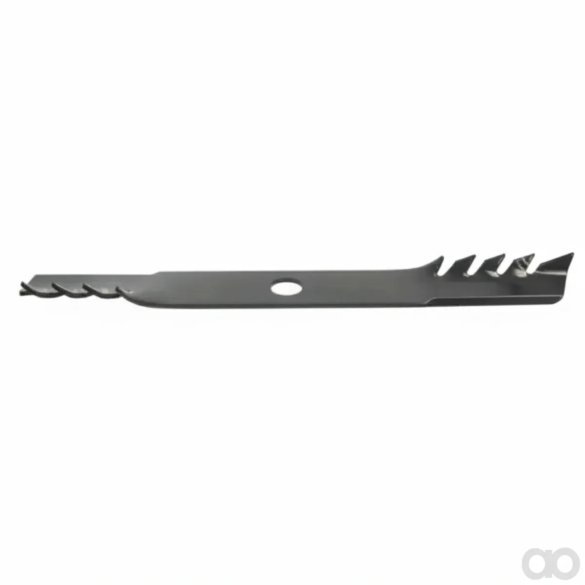 Pubert - 13988 - Pubert E 51 Pro Mower Blade