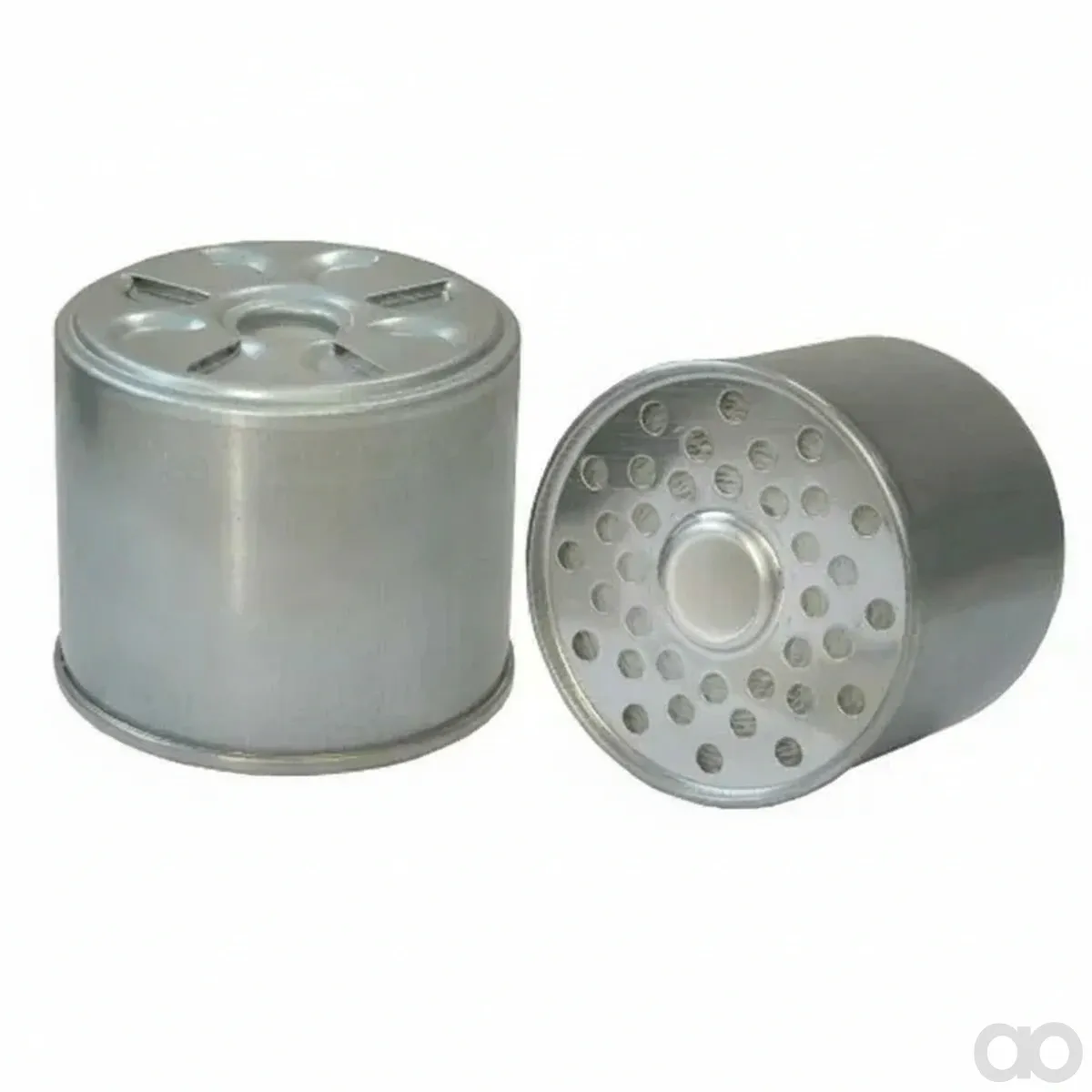 Purflux - CS155 - Filter