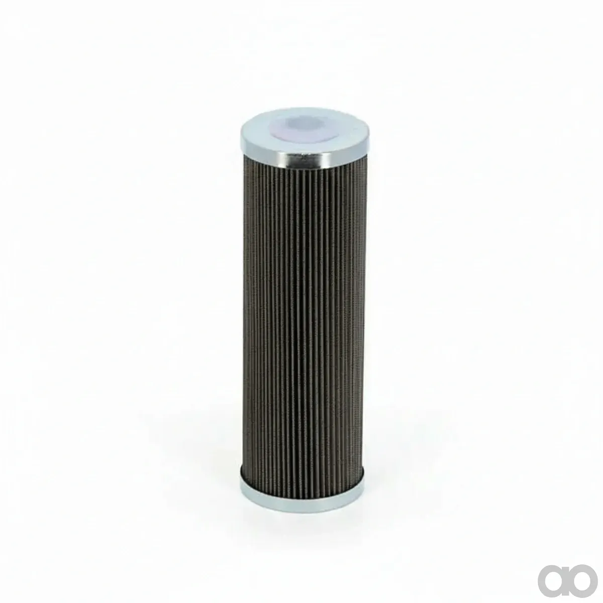 Purflux - W13742 - Oil Filter