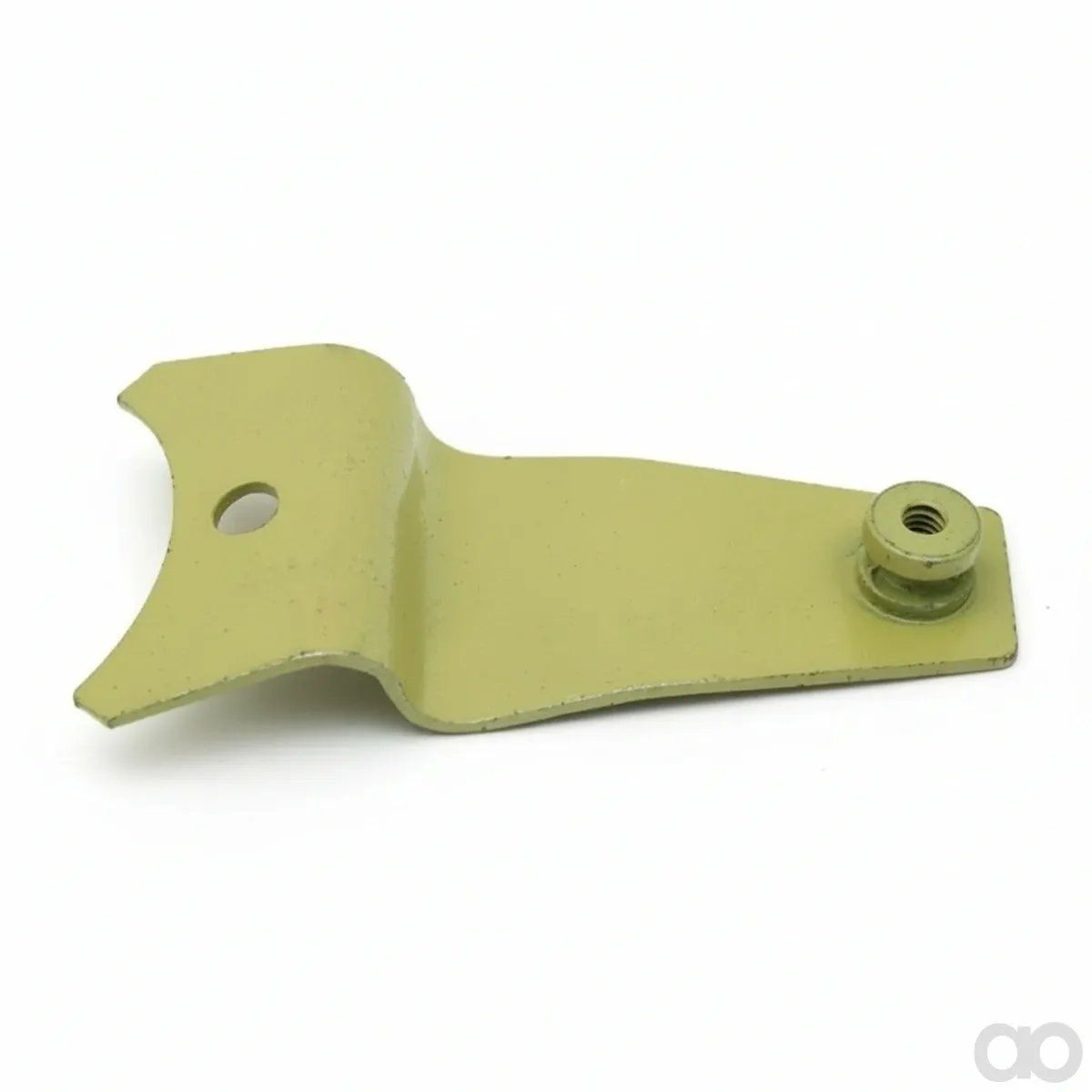 PZ - PZ057 - Knife Holder Kverneland