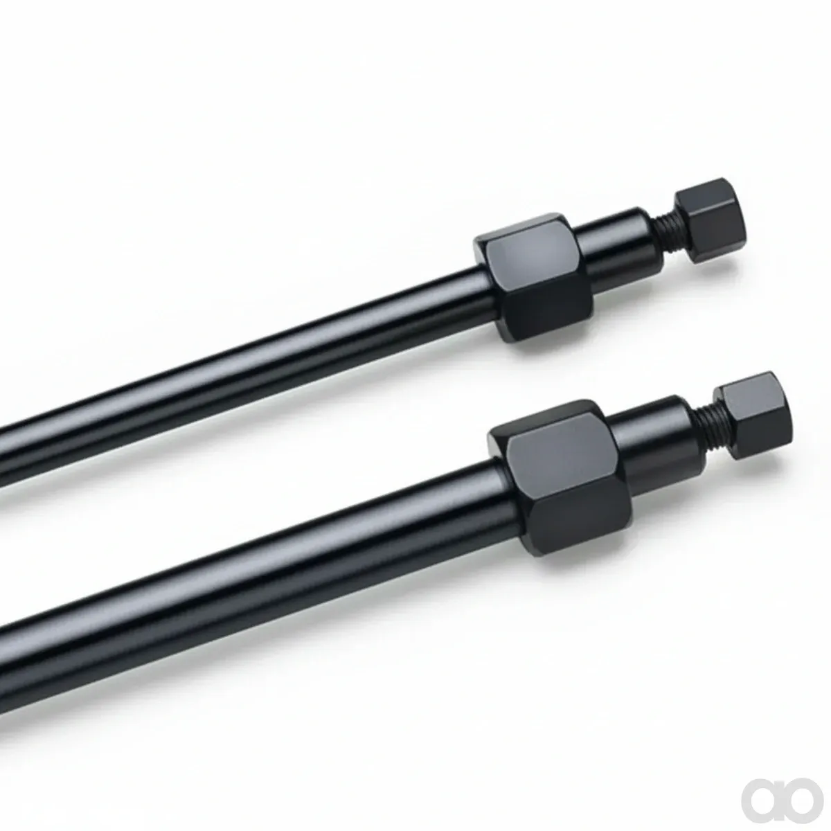 Quicke - 302693 - Holder