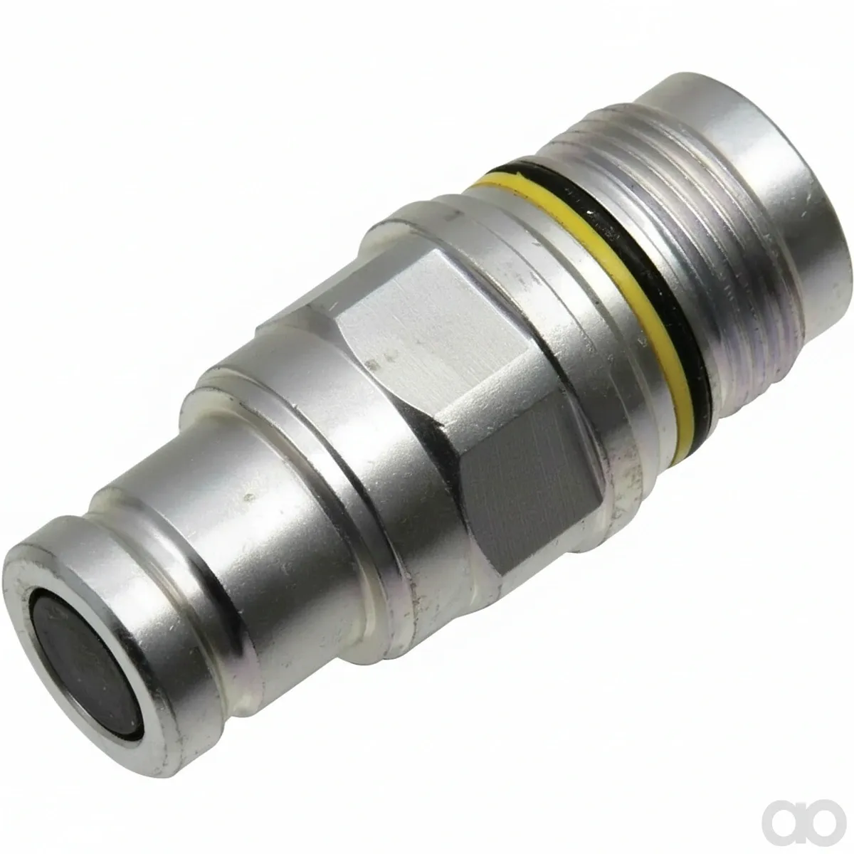 Quicke - 4500294 - Quick Coupling = 5044956