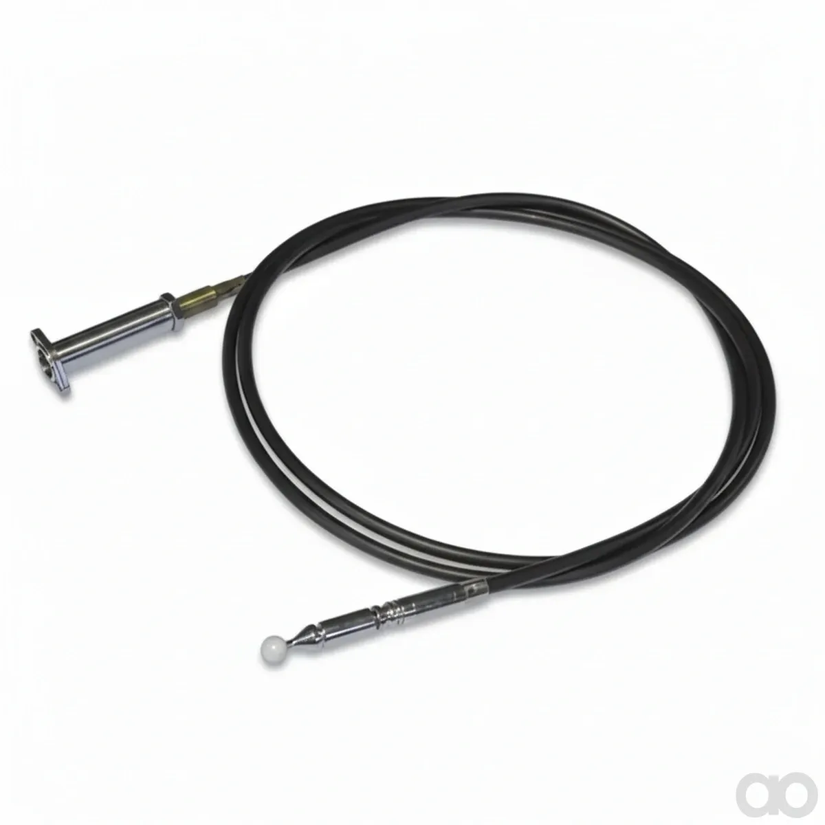 Quicke - 5020313 - Control Cable 1200mm