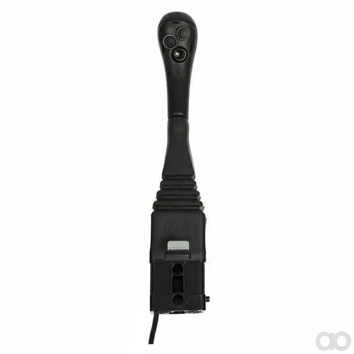 Quicke - 5021044 - Carter LCS