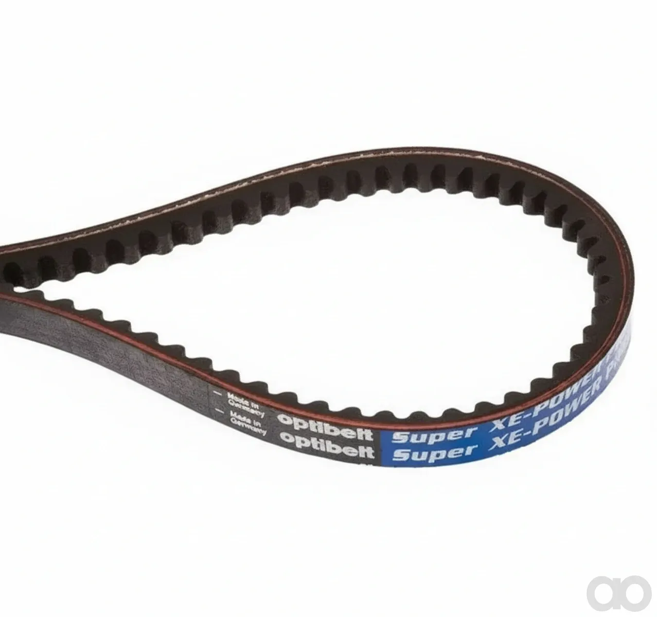 Quivogne - XPB1800 - Belt 16.3x1822 LA