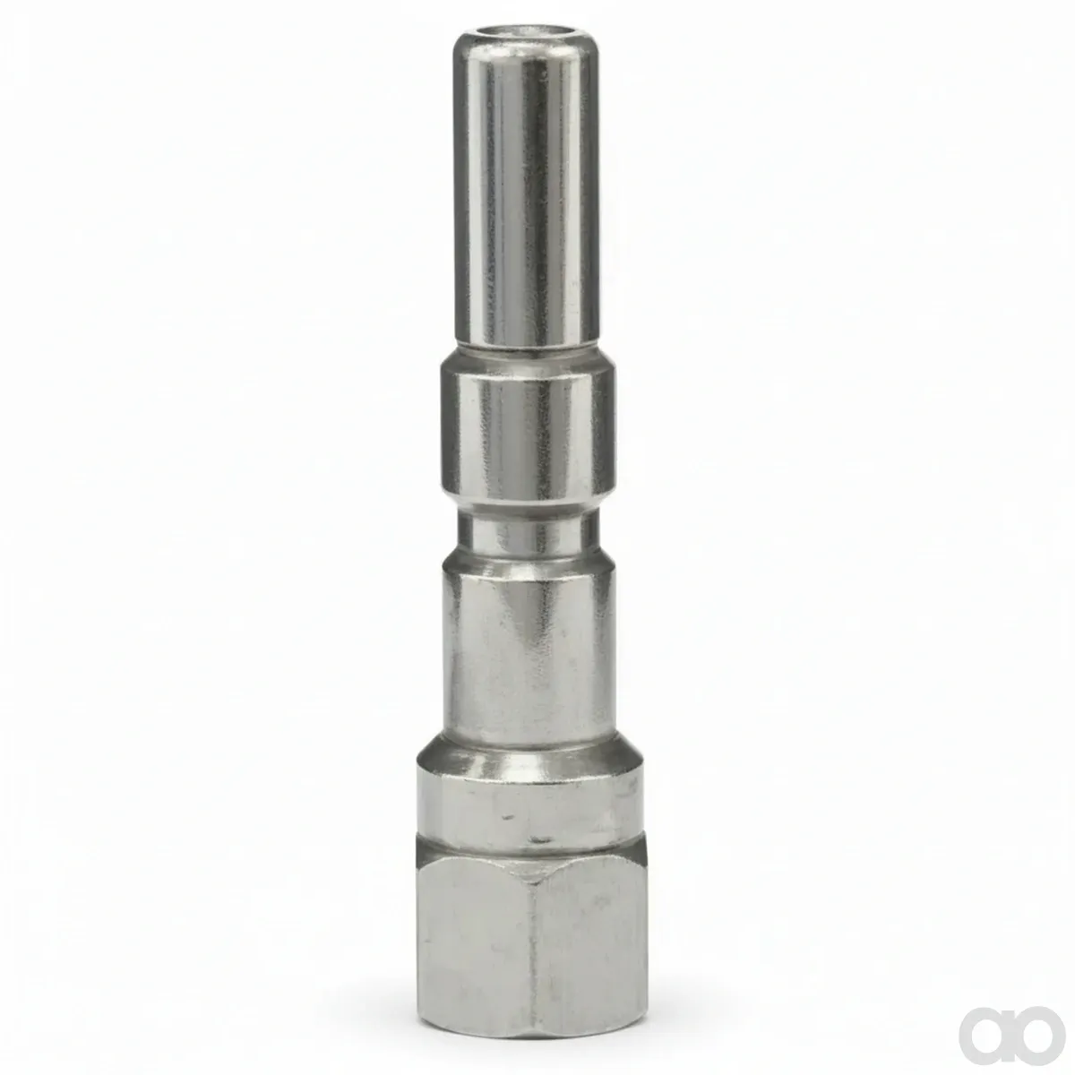 RM - 040001248 - Quick Connector 1/4 VA SW19