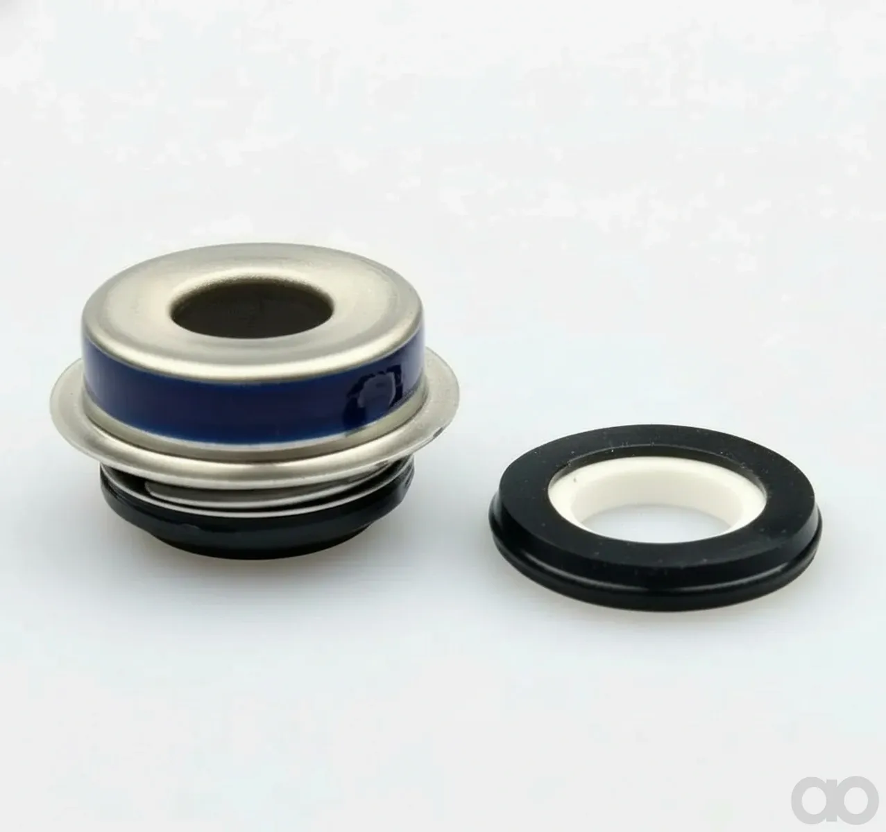 RM - 55993 - Plug for Karcher