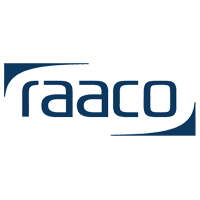 Raaco