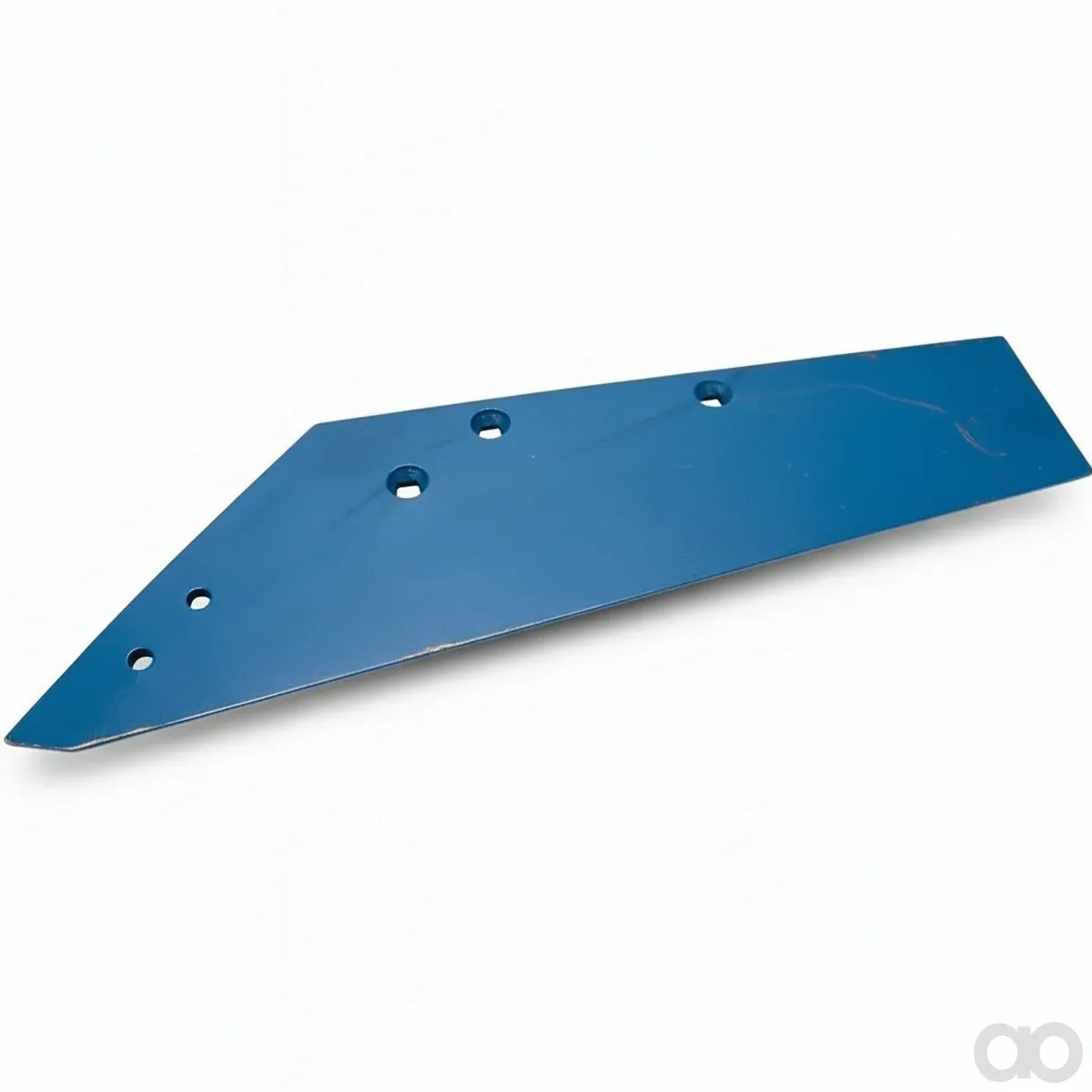 Rabe - 27013302 - Meiselschar SSP-293 OSEL