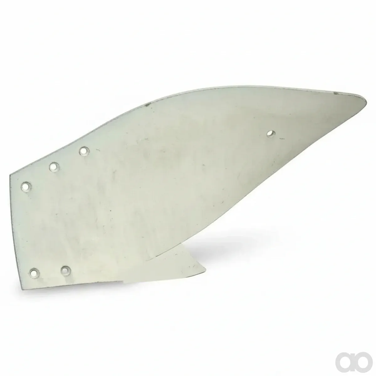 RABE - 27081302 - scraper rp-235 o l