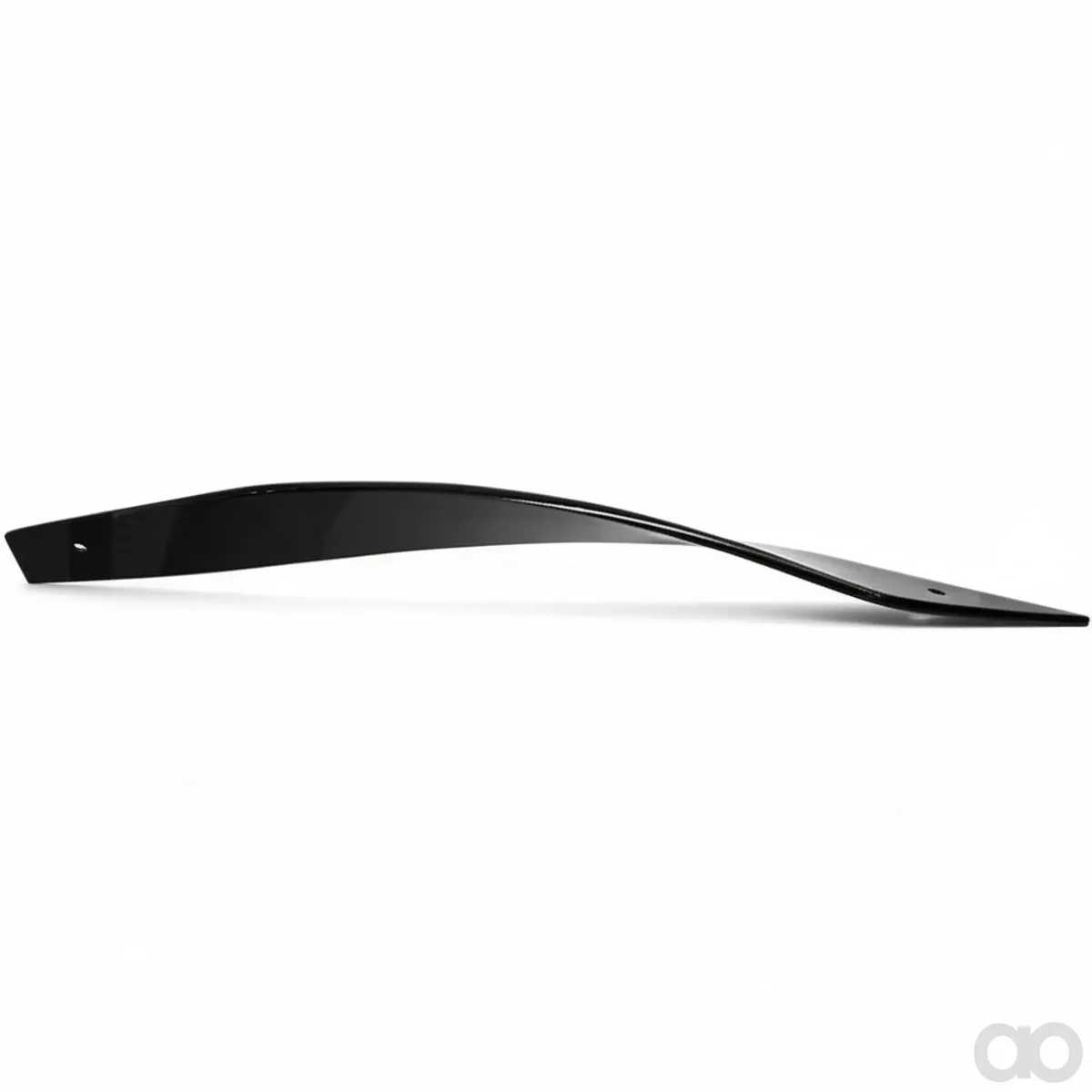Rabe - 27550402 - SRP-350 W4L Strip