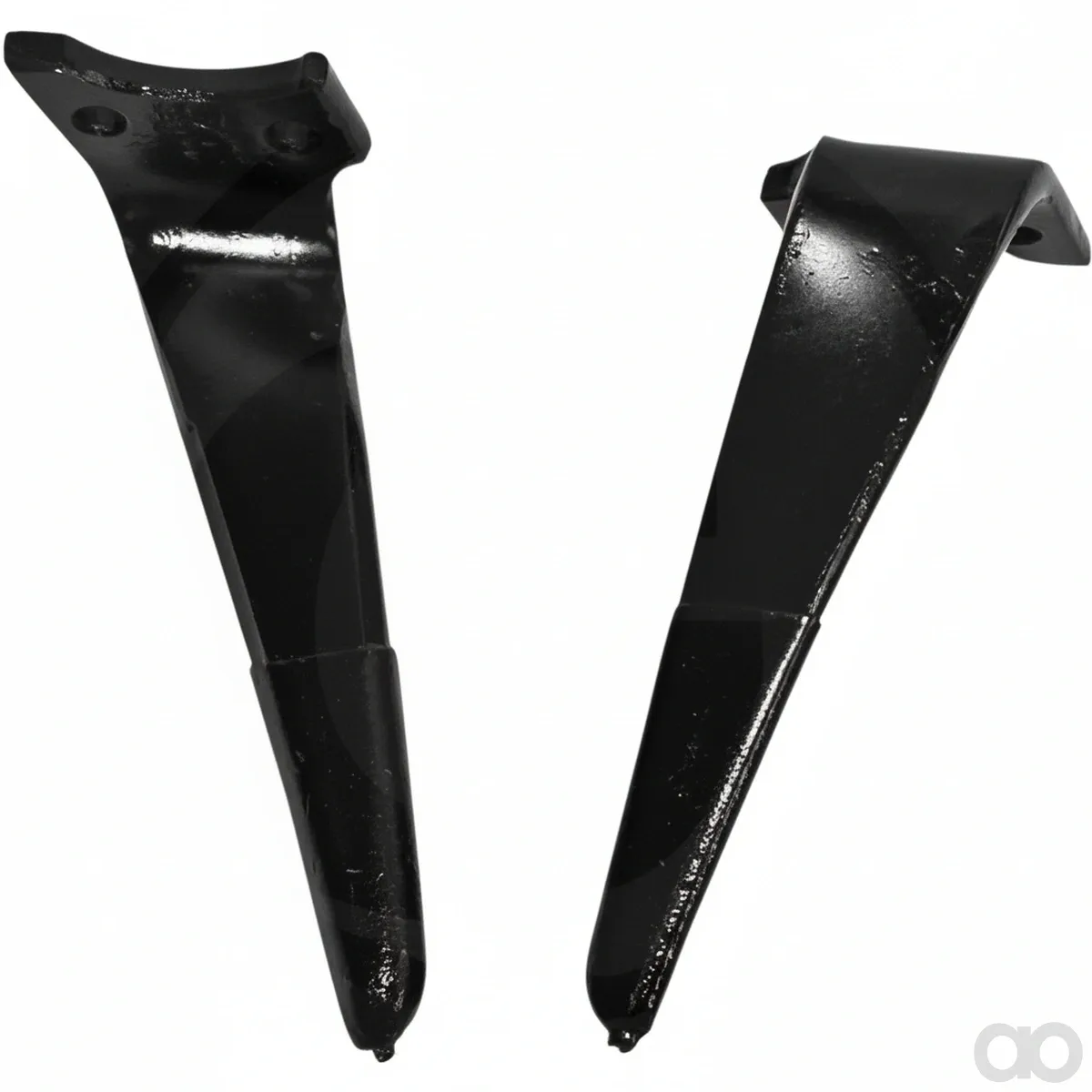 Rabe - 84116204 - KE-Tine KG-30LZ