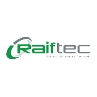 Raiftec