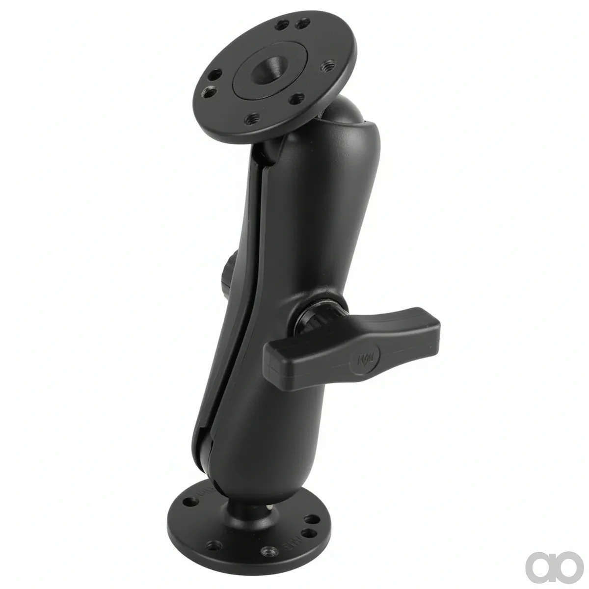Ram Mounts - RAMB201UA - Connection Arm 60mm 'B' Ball