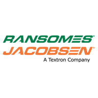 Ransomes Jacobsen