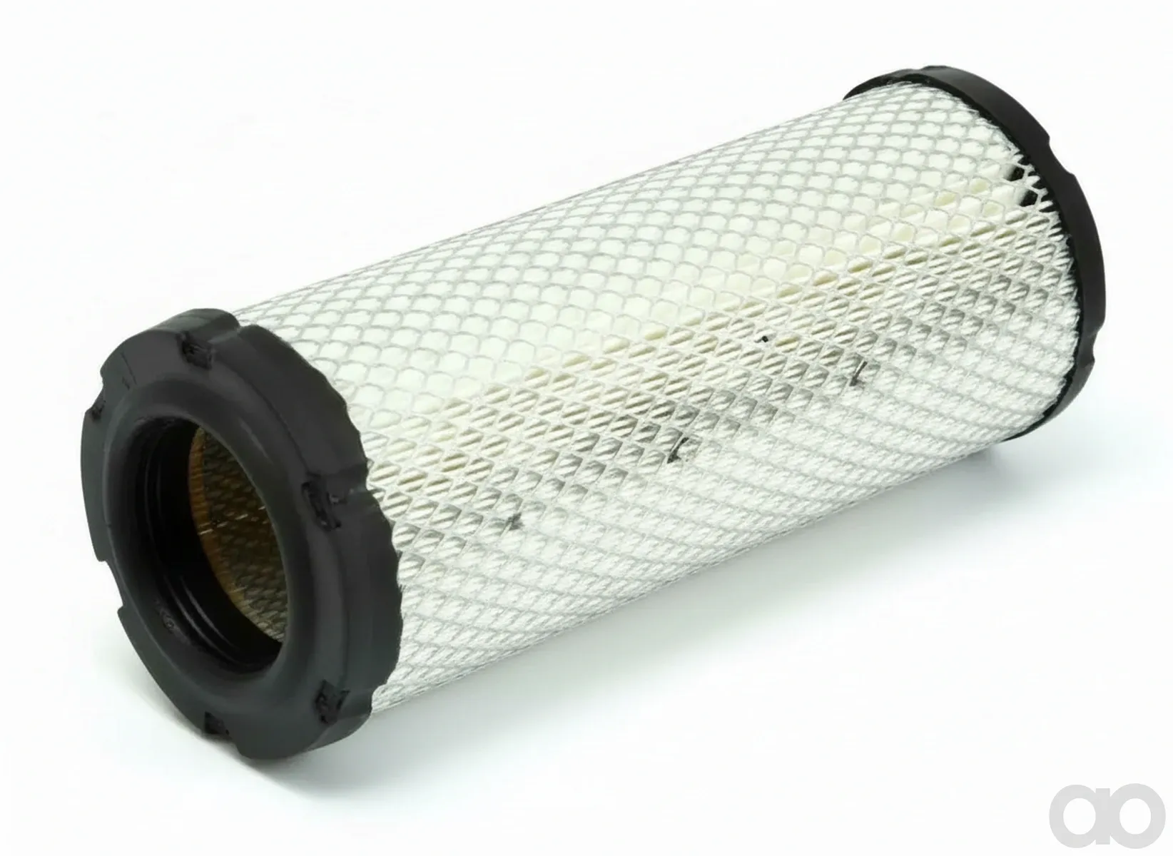 Ransomes Jacobsen - 1585211220 - Air Filter