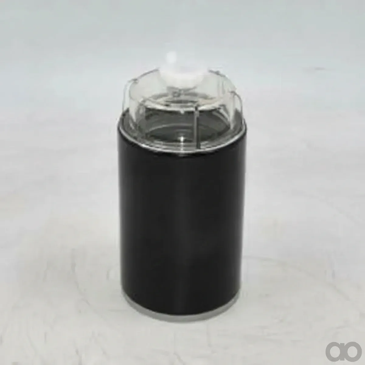 Ransomes Jacobsen - FF5030 - Fleetguard Fuel Filter