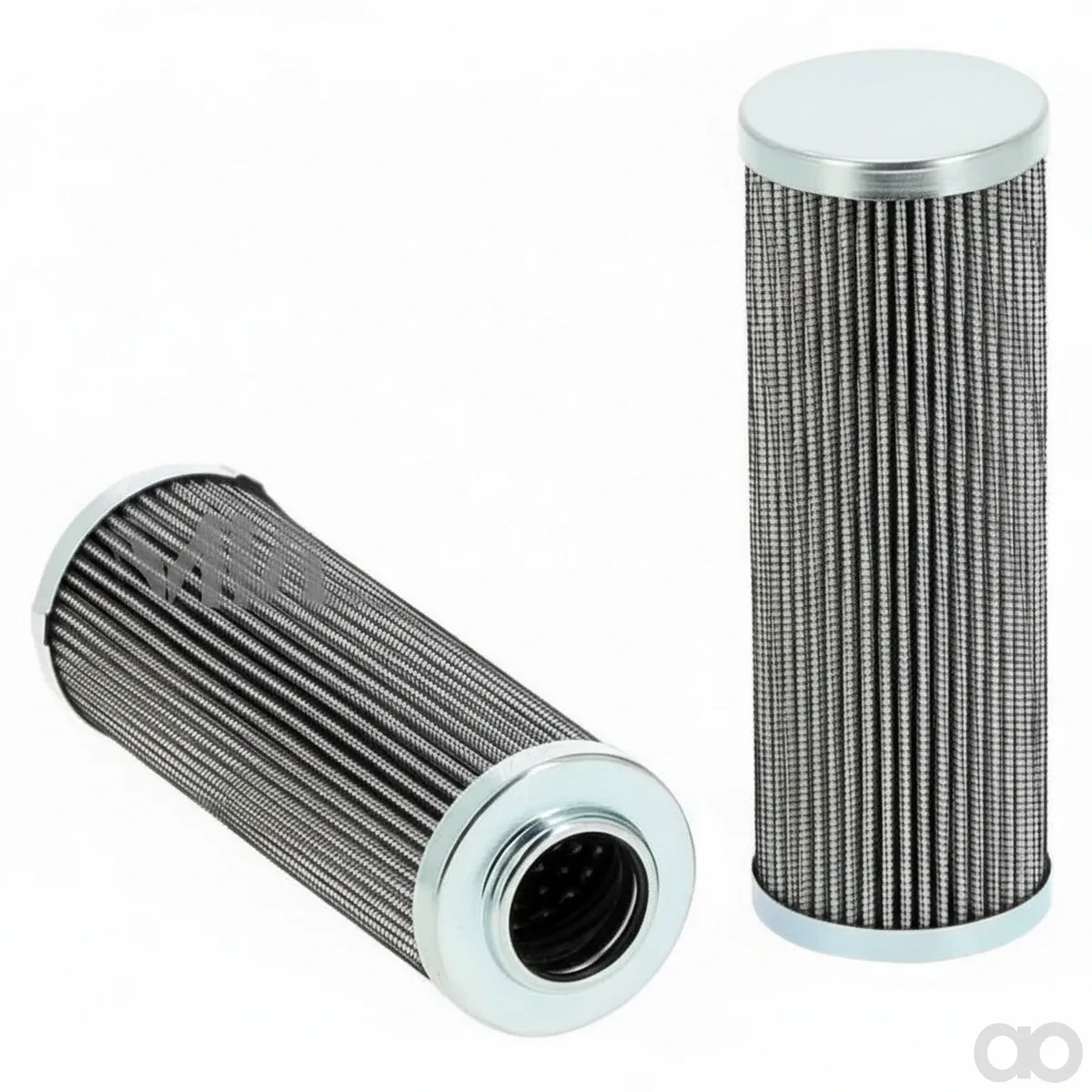 Ransomes Jacobsen - W128112 - Replacement Element - Filter HD