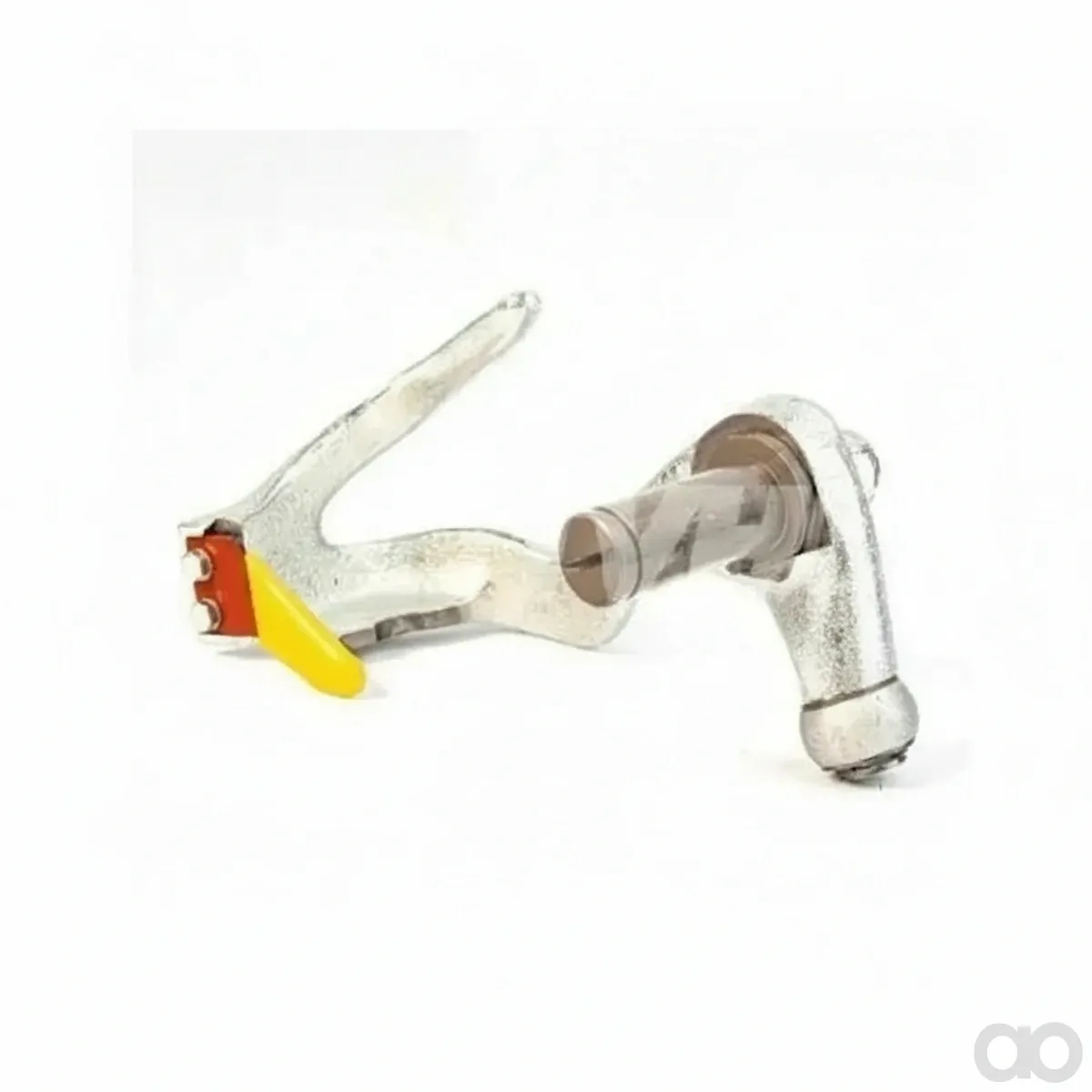 Rasspe - RS6060 - Knife Fork