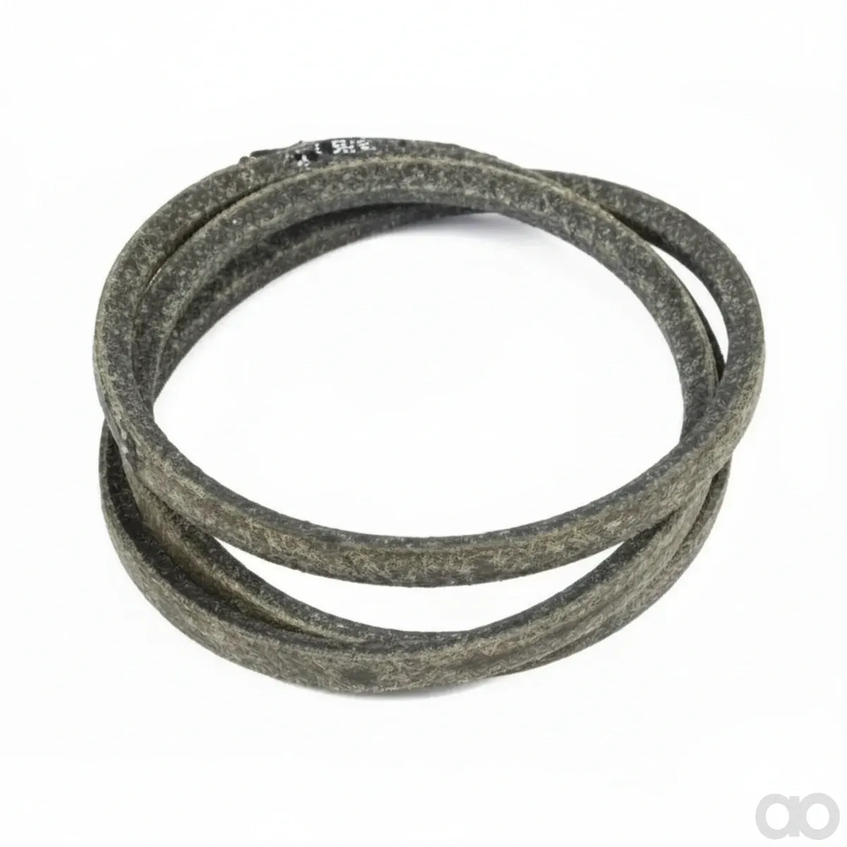 Ratioparts - 084117 - Ratioparts V-Belt 12.7 x 7.1 x 2972