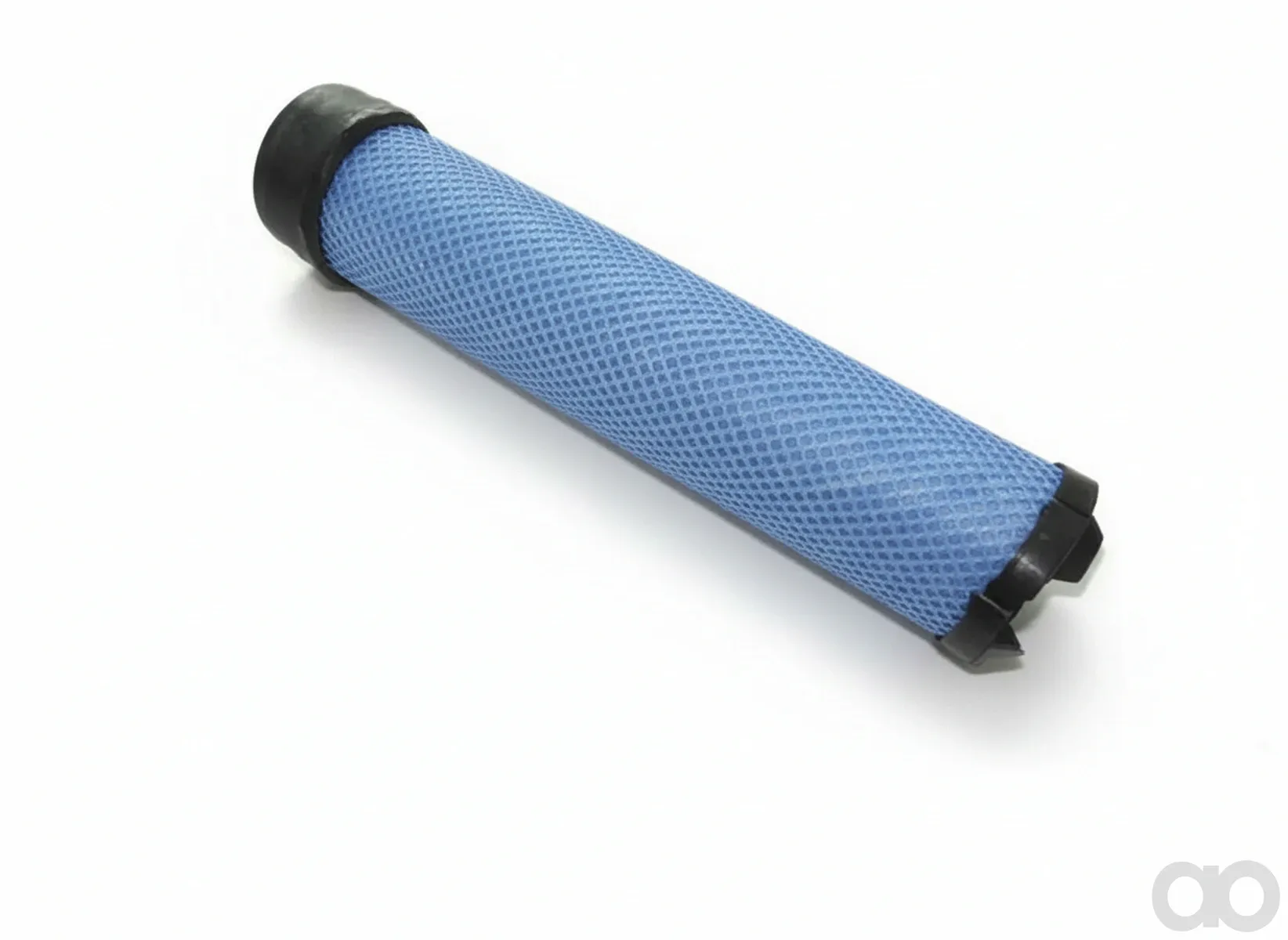 Ratioparts - 22267 - Air Filter for Kubo