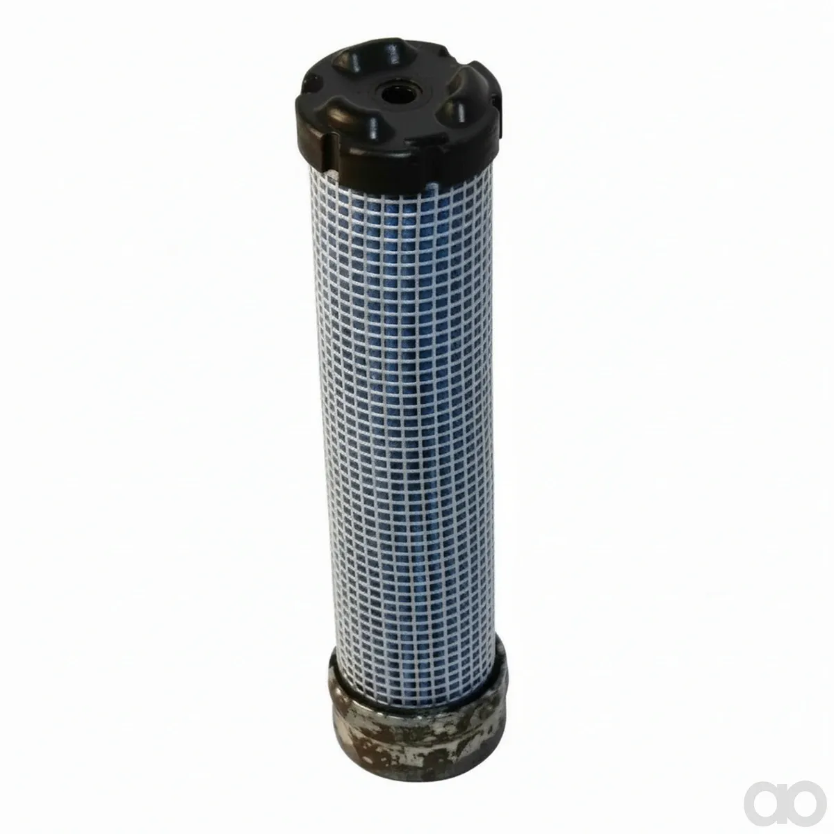 ratioparts - 3-020 - Air Filter for B&S <1>