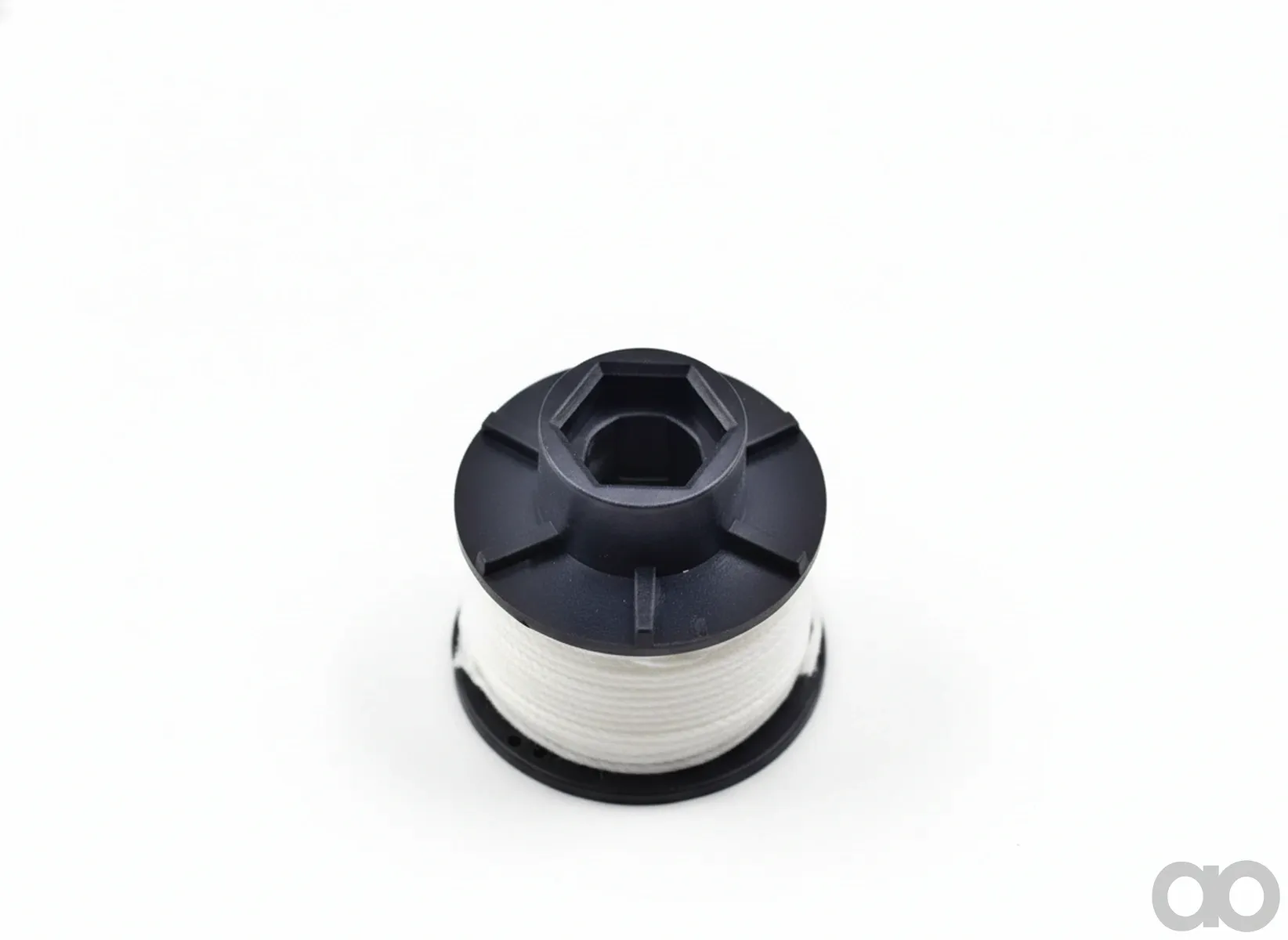 Ratioparts - 30450 - Air Filter for Honda
