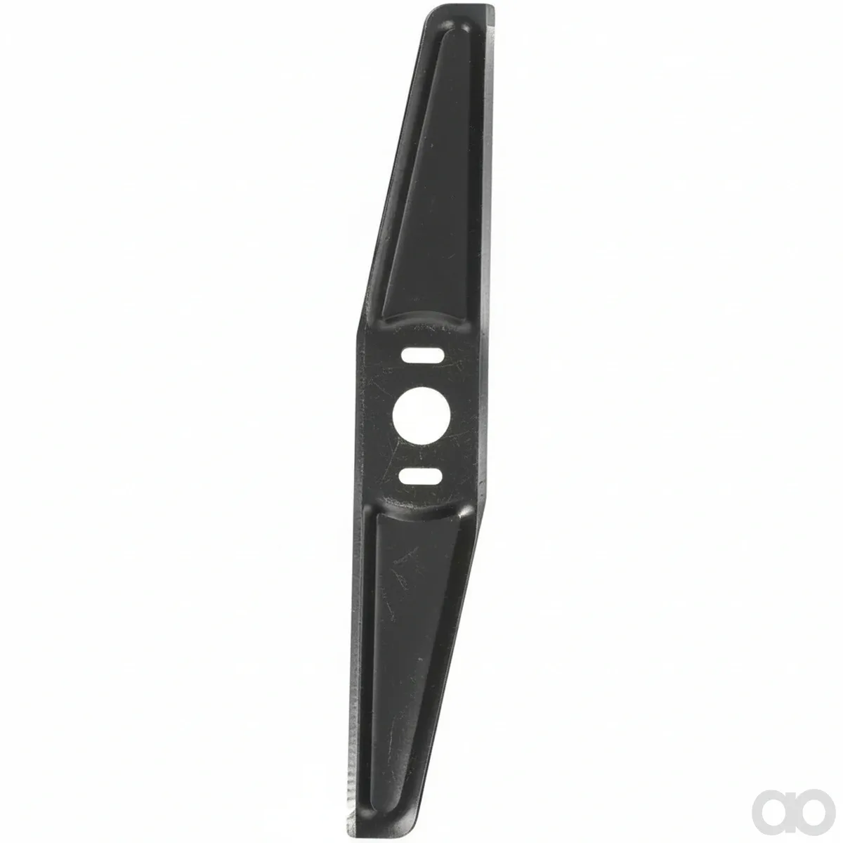 Ratioparts - 4252 - Blade 51.3 Cm Pass.F.Sabo