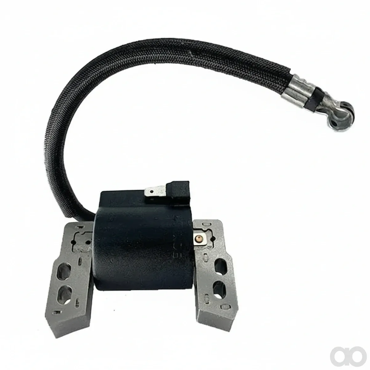 Ratioparts - 802574 - Ignition Coil (Briggs & Stratton)