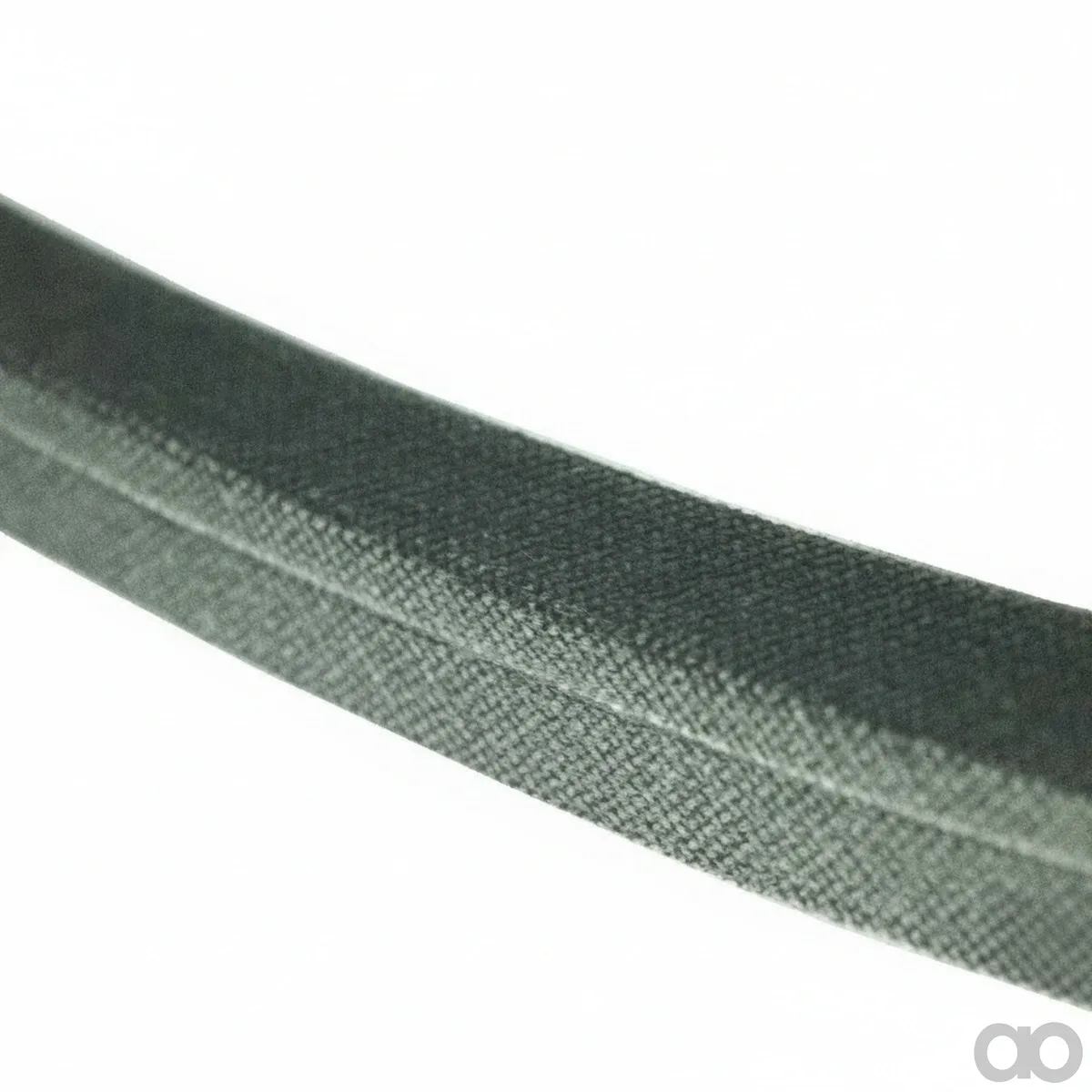 ratioparts - 8310 - V-BELT F.PUBERT/HONDA