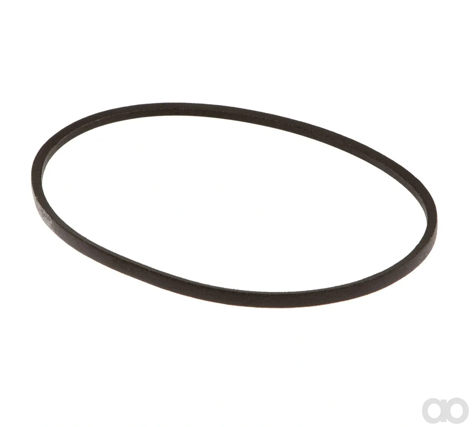 Ratioparts - 8804 - Timing Belt Fits Sabo (Sabo)