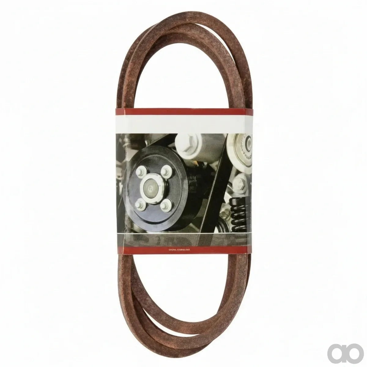 Ratioparts - B40 - Fuel Cap