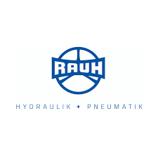 Rauh