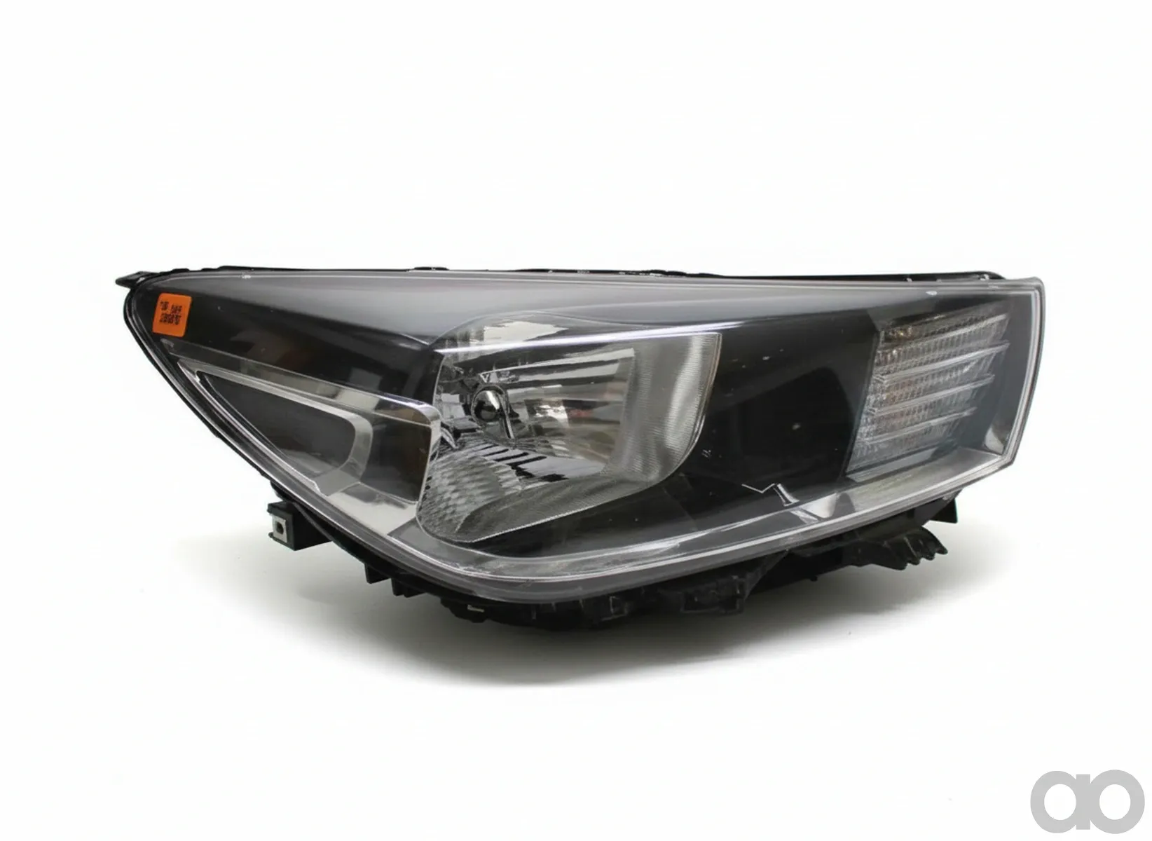 Reform - 900530908 - Headlight Insert