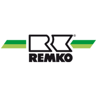 Remko