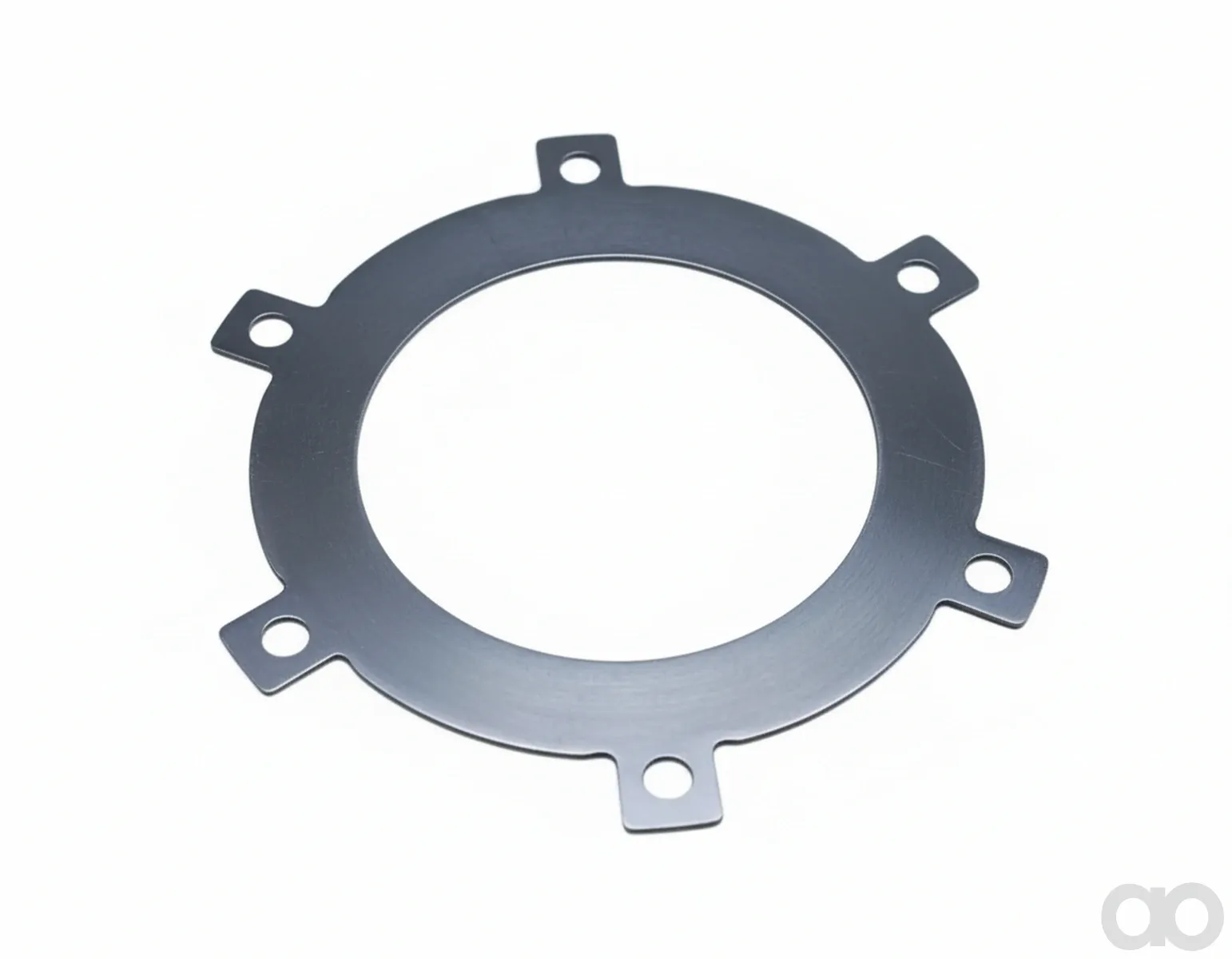 Renault - Non Original - 6005019140 - Clutch Disc Spacer Claas