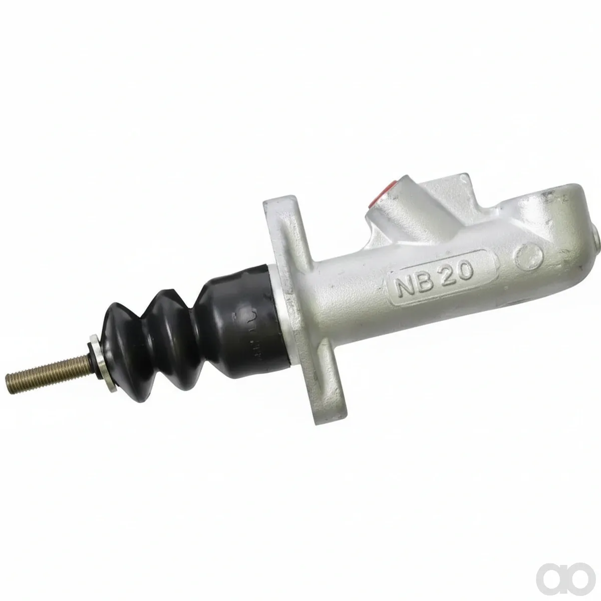 Renault - Non Original - 7700004919 - Brake Pump -2