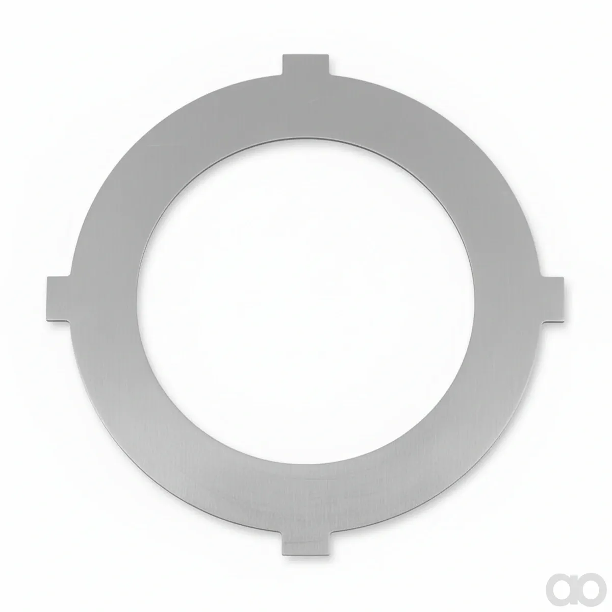 Renault - Non Original - 7700016511 - Clutch Disc Spacer Claas