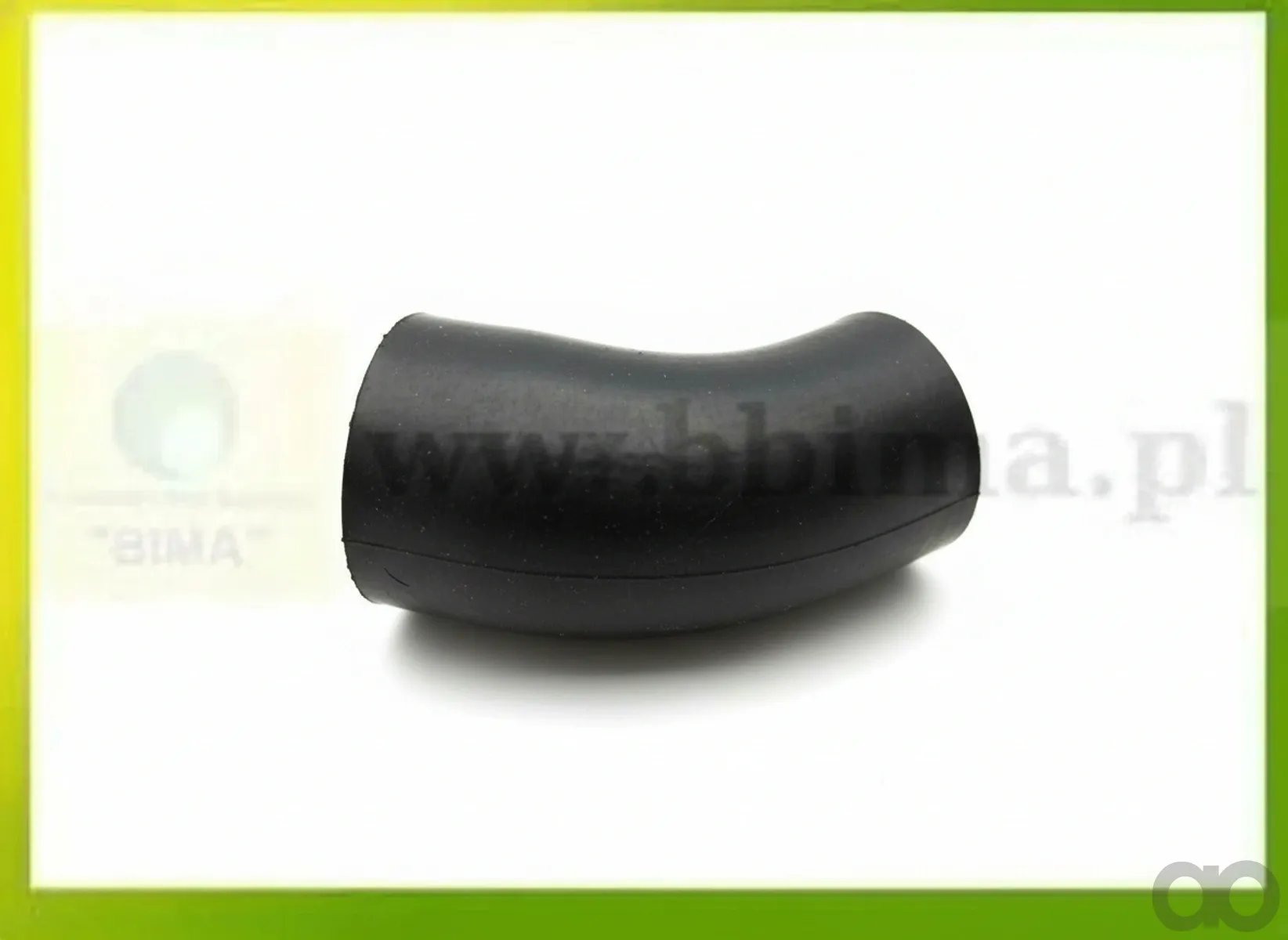 Renault - Non Original - 7700017256 - Water Hose